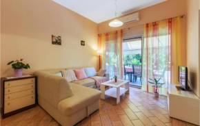  Apartment Vinkuran Kucine  Винкуран 